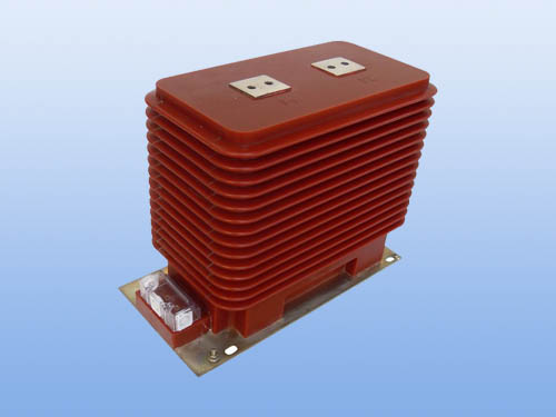 35KV���������