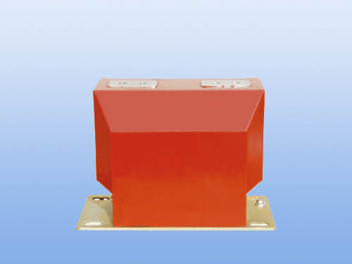 10KV���������