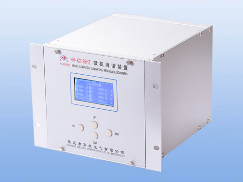 ΢�C(j��)�����Σ����C��1-2�Σ�