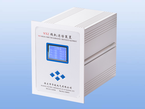 ΢�C(j��)�����Σ����C��С�C(j��)�䣩